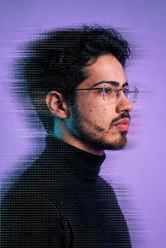 Emmanuel