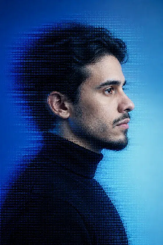 Igor