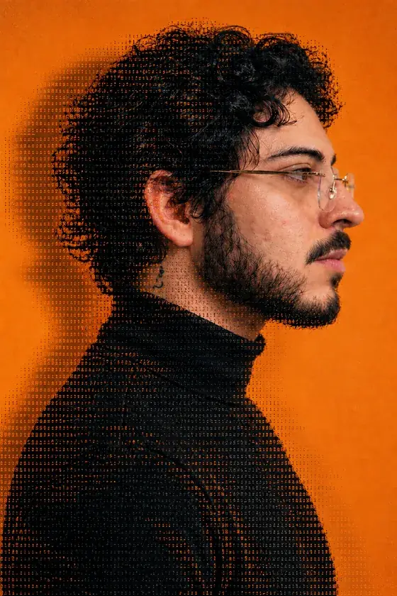 Vitor
